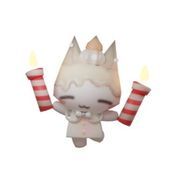 はぐき@熟年夫婦の嫁の方さんのアイコン画像