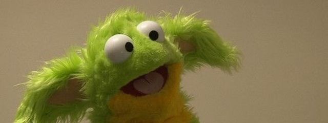  𝐦 さんの壁紙画像