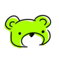 もなかの煮付@永眠さんのアイコン画像