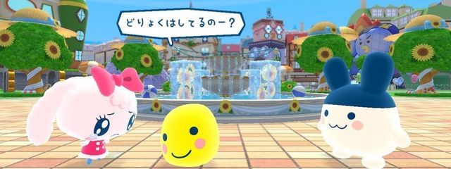🐼💭さんの壁紙画像