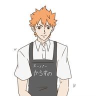 結羽 さよならさんのアイコン画像