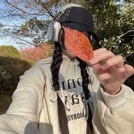 名無しさんのアイコン画像