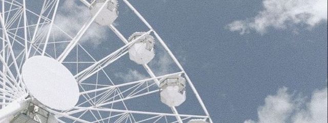 이 오さんの壁紙画像