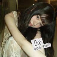 이 오さんのアイコン画像