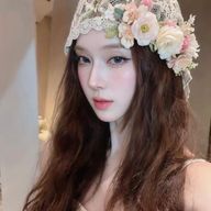 이 오さんのアイコン画像