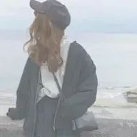 Misakiさんのアイコン画像