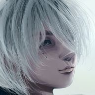 itumiさんのアイコン画像