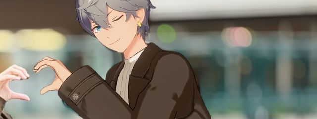 秒針より貴女に振り回されたい♩⟡さんの壁紙画像