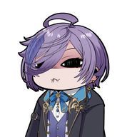 YUNAP-72♡さんのアイコン画像