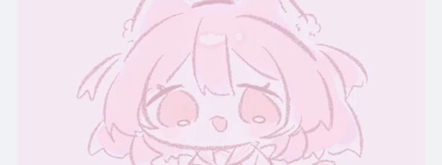 優奈(ゆな)さんの壁紙画像