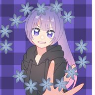 🍪さん(優奈)フォロバする！さんのアイコン画像