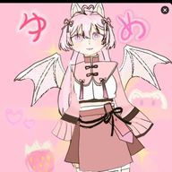 優奈(ゆなち)さんのアイコン画像