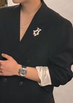 skz妄想短編集（tiktok ver.)