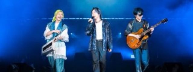 🍏の🎤🎸推しです！！さんの壁紙画像