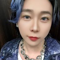 🍏の🎤🎸推しです！！さんのアイコン画像