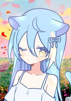 【参加型】理想と虚像に塗れた無