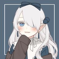 澪さんのアイコン画像