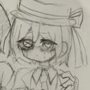 ベル