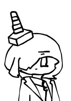 ぶいぽすのなんかようわからん物語☆（human）