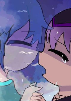 安楽死について