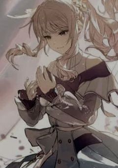 The Endless Tea Time