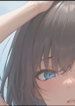 いろんな人に監禁されまくりました
