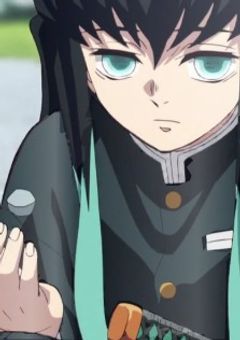 大好きな彼女が寝取られました
