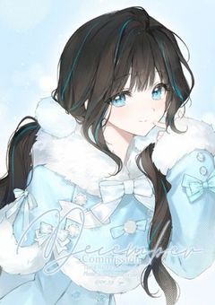 美男子の育成ゲームやろうとしたら、服着てなかった件について