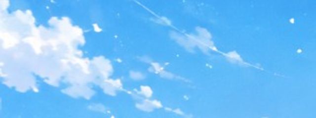 渡雨香さんの壁紙画像