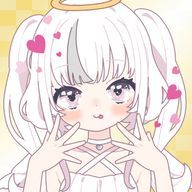 渡雨香さんのアイコン画像