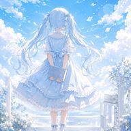 渡雨香さんのアイコン画像