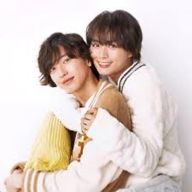 💫🩷みちりゅちぇ🧡💫さんのアイコン画像