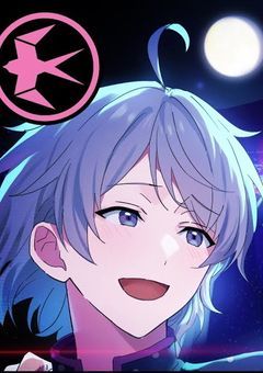 .⋆𝜗𝜚 ┈ 𝒞𝓇𝒾𝓂ℯ 𝒞𝒾𝓉𝓎 𝒶𝓃𝒹 ℳ𝒶𝑔𝒾𝒸 ┈ 𝜗𝜚.⋆【 hndr 参加型 】
