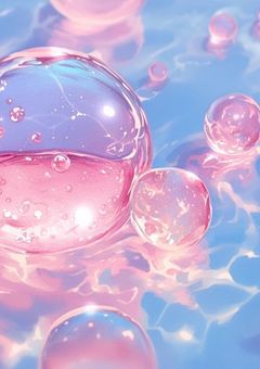 «njsj» 短編集 .Dtc