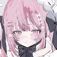 るふさんのアイコン画像