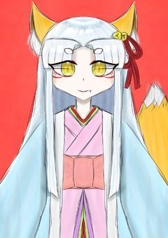 オリ国家ぶち込むところ