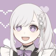 まくらもち という名の闇城ひののサブ垢さんのアイコン画像