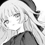 鈴音ちづさんのアイコン画像