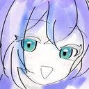 ちぇりー