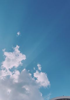 最近噂のカフェレストラン。