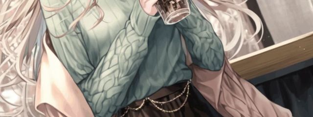 ちぇりーさんの壁紙画像