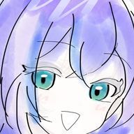 ちぇりーさんのアイコン画像