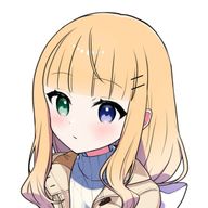 凛音　rionnさんのアイコン画像