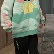 ぐっぴーさんのアイコン画像