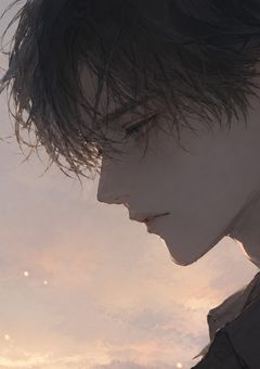 Aぇ恋愛短編小説