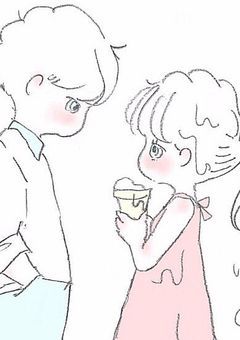 お兄ちゃん好きよ2