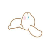 苺花ちゃん❅*॰ॱさんのアイコン画像