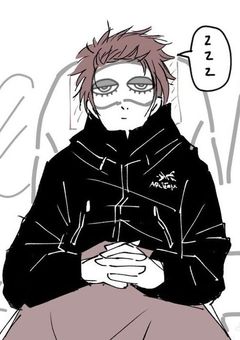 最強のあの子らは変わり者のようで
