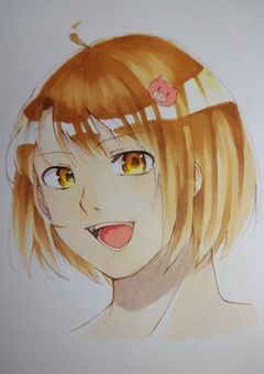 sha受け詰め