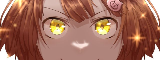 きるさんの壁紙画像